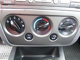 Ford Fusion (2006) 1.4 i, Klima - náhled 12