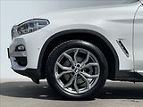 BMW X3 2,0 xDrive20i AT8 LED - náhled 18