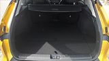 Kia K4 1,0 SW T-GDi Exclusive - náhled 12