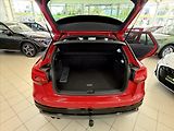 Audi Q2 2,0   140kW Quattro ATM - náhled 12