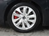 Citroën DS5 (2014) 2.0 BlueHDi, Automat, Navi - náhled 15