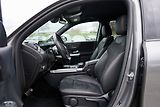 Mercedes-Benz GLB 200d 4Matic/AMG/AT/150 PS/Led - náhled 25