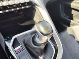 Peugeot 5008 1.5 HDI/96kW Allure - náhled 27