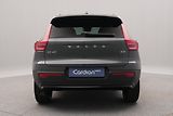 Volvo XC40 (2026) B3 AUT DARK PLUS - náhled 11