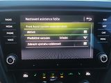 Škoda Octavia 2,0TDI DSG 110kW ACC STYLEPLUS - náhled 82