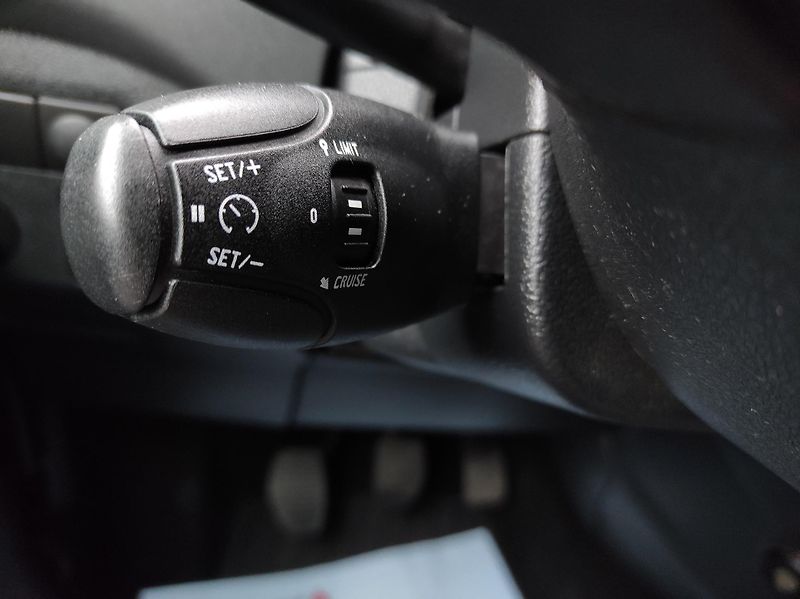Peugeot Partner Tepee 1,6 BlueHDi ACTIVE,ČR,1majitel - fotka 15 z 18