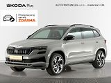 Škoda Karoq (2026) DSG 2.0 TDI 110 kW 4x4 Sportli - náhled 1