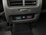 Volkswagen Touran 2,0 110kW DSG 5-MÍST TAŽNÉ ČR - náhled 36