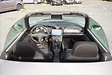 Fiat Barchetta 1,8 16V 96KW, STANDARD. - náhled 17