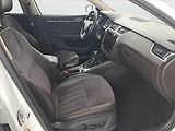 Škoda Octavia (2017) Laurin&Klement 2.0 TDI - náhled 9