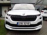 Škoda Kodiaq 1,5 Sportline, Automat - náhled 7