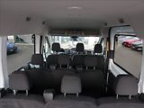 Ford Transit 2,0 TDCi,96kW,1majČR,9míst,DPH - náhled 20