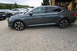 Škoda Superb (2020) 2.0 NOVÉ  V ČR - náhled 2