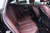BMW Řada 2 218d NAVI LED REZERVACE - náhled 19