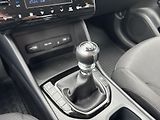 Hyundai Tucson (2023) Smart 1.6 T-GDI (110 kW) MAN - náhled 10