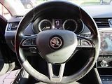 Škoda Octavia (2017) 1.6 TDi, AC, park.čidla - náhled 14