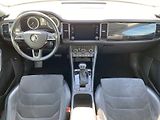Škoda Kodiaq (2018) 2.0 TDI 4x4 DSG Style + - náhled 5