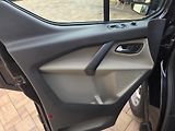 Ford Transit Custom 2.2 TDCi 114kW  5míst  - náhled 39
