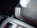 Citroën Grand C4 Picasso 2,0 HDI 7míst 150HP AUT Polar - náhled 38