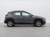 Hyundai Kona 1,0 T-GDI 88kW Comfort - náhled 8
