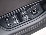Audi A4 3,0 TDI 200kW quattro Navi - náhled 15