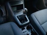 Volkswagen Tiguan 1.4TSI MANUÁL 1MAJITEL SENZORY - náhled 36