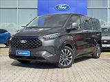 Ford Tourneo Custom 2,5 PHEV 171kW Titanium X L1 - náhled 1