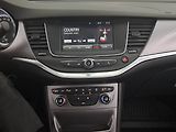 Opel Astra (2016) 1.4 T, ČR,1.maj, Serv.kniha - náhled 11