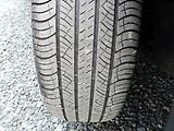 Land Rover Range Rover Evoque 2.0TD4 132kW HSE AWD Rezervace - náhled 29