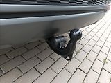 Audi Q7 3,0 55 TFSI S-LINE 250 kW,ČR, - náhled 22