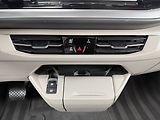Volkswagen Multivan 2.0TDI DSG LIFE, PANORAMA, IQ. - náhled 22