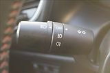 Mazda 3 2,0 SKYACTIV-G 88KW ALU NAVI - náhled 30