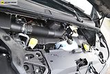 Renault Trafic L2 SPACECLASS dCi 170 EAG9 L2 - náhled 58