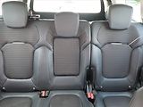 Renault Grand Scénic (2021) 1.3 TCe, Automat, 7 míst, Kůže - náhled 10