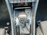 Škoda Karoq (2025) Top Selection 1.5TSi 110kW 7°a - náhled 23