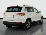 Škoda Karoq (2025) 2.0 TDI, DRIVE, DPH, AUTOMAT - náhled 4