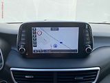 Hyundai Tucson (2020) 2.0CRDI 4x4, 2.maj,ČR - náhled 18