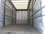 MAN TGX 24.510, EURO 6, 6X2, NAVIGACE, - náhled 23