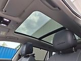 Škoda Superb (2025) Combi iV L&K DSG 1,5TSi 150kW - náhled 34