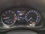 Škoda Fabia (2018) Style 1.0 TSI, Tempomat - náhled 11
