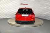 Škoda Scala (2022) 1.5TSI 110 Style - náhled 6
