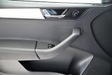 Škoda Rapid - náhled 12