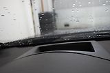 BMW Řada 5 (2014) 530D 190kW GRANTURISMO XDRIVE - náhled 24