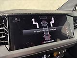Audi Q4 e-tron 40 150kW LED Matrix - náhled 40