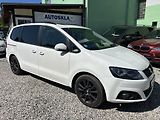 Seat Alhambra (2012) 2.0 TDi 125KW DSG - náhled 4