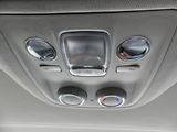 Citroën SpaceTourer (2026) SHINE L3 2.2 BHDi 180 VIP pack - náhled 23