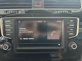 Volkswagen Golf 1,4   TSI 92kW,HIGHLINE,SERVIS - náhled 17