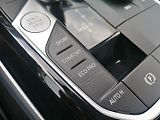 BMW Řada 3 (2020) 2.0 318D A/T Kůže - náhled 14