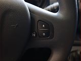Opel Vivaro (2019) 1.6 BiCDTI, Bus, 9Míst - náhled 16