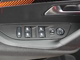 Peugeot 2008 (2021) 1.2PT, ČR, Active - náhled 11